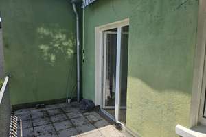Wohnen mit Charakter: Altbau-Etagenwohnung in Essen-Bredeney – Alfredstraße 317, 45133 Bredeney, Essen – Vorschaubild 10