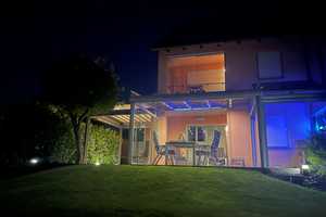 ** Smart Home mit Stil ** – Regensburg (Kreis) – Vorschaubild 11