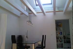 provisionsfrei – 60323 Westend-Süd, Frankfurt am Main – Vorschaubild 5