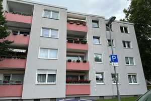 Property thumbnail 20