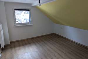 Zuhause mit 2 Zimmern in Dortmund Oespel – 44149 Oespel, Dortmund – Vorschaubild 4