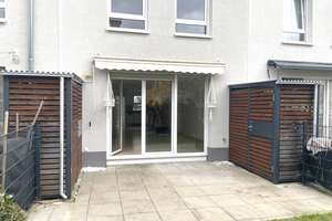 Großzügiges Reihenmittelhaus mit Einbauküche und Garten in beliebter Lage von Offenbach – Blumenstraße 36h, 63069 Lauterborn, Offenbach am Main – Vorschaubild 6