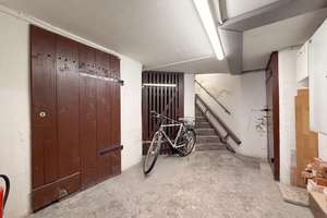 Property thumbnail 25