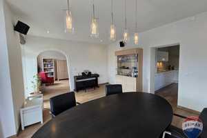 Großzügiges EFH mit schönem Garten u. Photovoltaik -Kellen- – Kleve (Kreis) – Vorschaubild 9