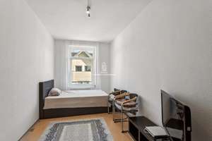 Mehrfamilienhaus mit 4 Wohneinheiten & 2 Gewerbeeinheiten direkt am Bahnhof in Königswinter – Die vollständige Adresse der Immobilie erhältst du vom Anbieter., 53639 Königswinter – Vorschaubild 13