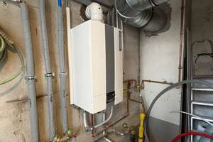 Wohnen & Investieren: Modernisiertes Wohn- und Geschäftshaus mit Stehimbiss-Konzession – Die vollständige Adresse der Immobilie erhältst du vom Anbieter., 72461 Albstadt – Vorschaubild 46