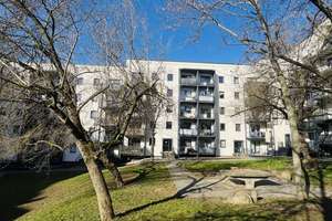 Modern wohnen im Sonnencarrée mit Balkon – Tschaikowskistraße 30, 9130 Sonnenberg, Chemnitz – Vorschaubild 3