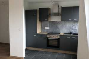 Kernsaniertes Apartment in Top Lage, Uninähe, Platz der Republik  – Platz der Republik 27, 42107 Wuppertal – Vorschaubild 6