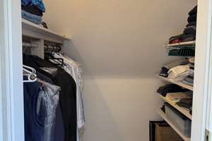 Hochwertige 3,5-Zimmer-Maisonette-Wohnung mit viel Platz in Esslingen – Rosenstraße 68, 73733 Mettingen, Esslingen am Neckar – Vorschaubild 16