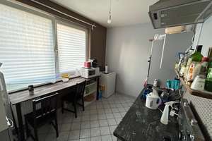 Sonnige 3-Zimmer-Wohnung in Berlin-Hohenschönhausen – Vincent-van-Gogh-Straße 15, 13057 Neu-Hohenschönhausen, Berlin – Vorschaubild 6