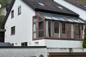 HERZLICH WILLKOMMEN - NT-HARDT -GUTE WOHNLAGE – Esslingen (Kreis) – Vorschaubild 94