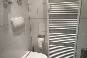Modernisierte Traumwohnung mit sonnigem Westbalkon in Stuttgart-Riedenberg – Dattelweg 31, 70619 Riedenberg, Stuttgart – Vorschaubild 22
