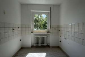 Attraktive 3-Zimmer-Wohnung im begehrten Charlottental – ideal für Eigennutzer und Kapitalanleger – Die vollständige Adresse der Immobilie erhältst du vom Anbieter., 57072 Siegen – Vorschaubild 7