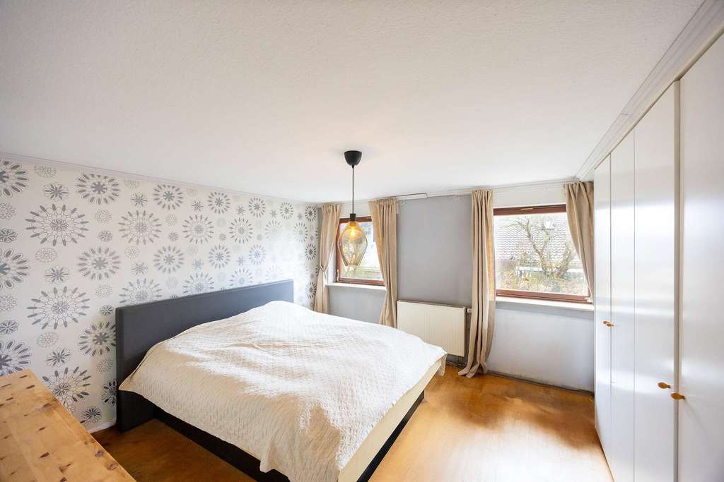 Immobilie in Urbach - WEITBLICK: Paradies mit Aussicht! - Bild 3