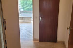 Wohnen mit Charakter: Appartement in Düsseldorf-Urdenbach – Corellistrasse 14, 40593 Urdenbach, Düsseldorf – Vorschaubild 10