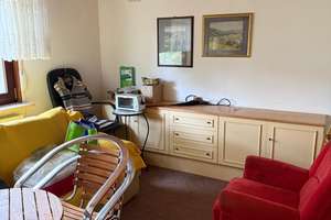 Property thumbnail 16