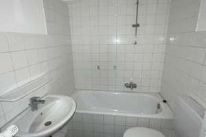 2-Zimmer-Wohnung in Flensburg Mürwik – Wasserlooser Weg 35, 24944 Wasserloos, Flensburg – Vorschaubild 7