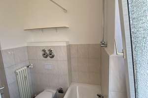 [LIS-11162] Helle 3-Zimmer-Wohnung mit Balkon in ruhiger Lage von Bielefeld-Sennestadt – Württemberger Allee 8, 33689 Sennestadt, Bielefeld – Vorschaubild 4