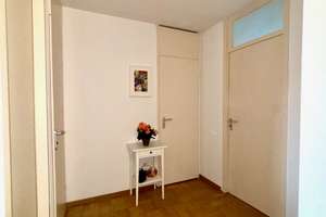 *Kapitalanlage oder Eigennutzung*Moderne 3,5 Zimmer Wohnung in attraktiver Lage inklusive Tiefgarage – Die vollständige Adresse der Immobilie erhältst du vom Anbieter., 70569 Lauchäcker, Stuttgart – Vorschaubild 17