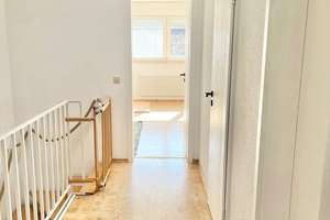Provisionsfrei! Teilmodernisiertes Reihenhaus in hervorragender Wohnlage – Die vollständige Adresse der Immobilie erhältst du vom Anbieter., 55129 Hechtsheim, Mainz – Vorschaubild 7