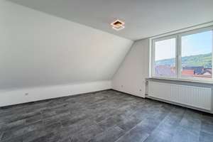 Erstbezug nach Sanierung / 3,5-Zimmer-Wohnung / EBK / Garage / Dachboden – Mühlwehrstraße 16, 97980 Bad Mergentheim – Vorschaubild 7