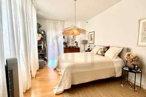 Wohnen im Herzen von Karlsruhe, 
4 Zimmer mit Dachterrasse – Die vollständige Adresse der Immobilie erhältst du vom Anbieter., 76133 Innenstadt-West, Karlsruhe – Vorschaubild 2