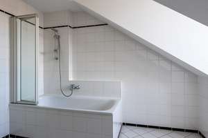 Property thumbnail 23