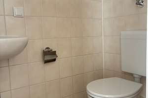 Ruhige 3-Zimmer Wohnung im grünen Langwasser – Hans-Fallada-Str. 116 (WEG), 90471 Langwasser Nordost, Nürnberg – Vorschaubild 8