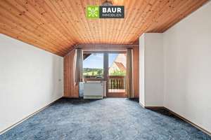 360° I Einfamilienhaus mit Einliegerwohnung in Mengen-Rosna, sofort verfügbar! – Die vollständige Adresse der Immobilie erhältst du vom Anbieter., 88512 Mengen – Vorschaubild 14