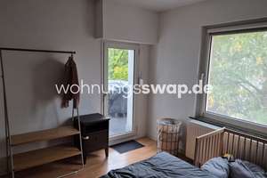 Wohnungstausch: Geibelstraße 22 – Geibelstraße 22, 50400 Lindenthal (Ortsteil), Köln – Vorschaubild 10