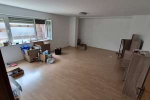 Platz für neue Ideen: 3-Zimmer-Wohnung in Moers – Die vollständige Adresse der Immobilie erhältst du vom Anbieter., 47441 Hülsdonk, Moers – Vorschaubild 8