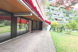 Elegantes Wohnen mit Garten – Mannheim Neckarpromenade !!! – Die vollständige Adresse der Immobilie erhältst du vom Anbieter., 68167 Neckarstadt-Ost/Wohlgelegen, Mannheim – Vorschaubild 1