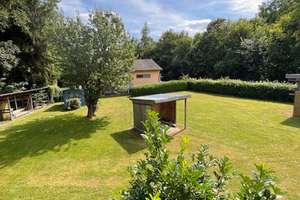 Einfamilienhaus mit Wintergarten und großer Grundstücksfläche – inkl.  Garage & Werkstatt – Die vollständige Adresse der Immobilie erhältst du vom Anbieter., 94405 Landau an der Isar – Vorschaubild 27