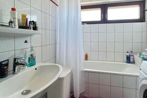 Großzügige 3-Zimmer-Wohnung im gepflegten 5-Familien-Haus – Die vollständige Adresse der Immobilie erhältst du vom Anbieter., 71083 Herrenberg – Vorschaubild 6