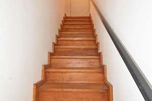 Property thumbnail 18