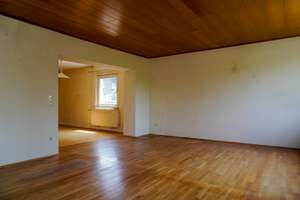 Großzügiges Einfamilienhaus in Braunschweig Gartenstadt. Familiendomizil mit Charme & Gartenidylle – Die vollständige Adresse der Immobilie erhältst du vom Anbieter., 38122 Westliches Ringgebiet, Braunschweig – Vorschaubild 9