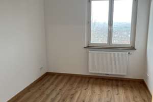 Erstbezug nach Sanierung: stilvolle 3-Zimmer-Wohnung mit gehobener Innenausstattung in Stuttgart – Rainstraße 6, 70327 Rotenberg, Stuttgart – Vorschaubild 6