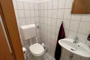 Großzügiges Zweifamilienhaus in ruhiger Lage von Freilingen! – Westerwaldkreis – Vorschaubild 10