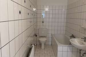 Gemütliche 2-Zimmer-Wohnung in Essen-Huttrop. Renoviert in 2025! – Spichernstraße 30, 45138 Südostviertel, Essen – Vorschaubild 7