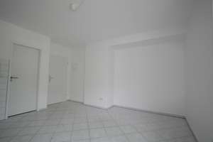 Zuhause in Münsters schönem Erphoviertel – Die vollständige Adresse der Immobilie erhältst du vom Anbieter., 48145 Mauritz-West, Münster – Vorschaubild 3