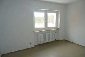 Geräumige 3-Zimmer-Wohnung in Köln-Dünnwald – Ihr neues Zuhause im Grünen – Leimbachweg 46, 51069 Köln – Vorschaubild 12