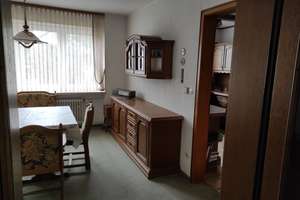 Tolle Lage – EFH / Mehrgenerationenhaus provisionsfrei (ohne Makler) – Kettelerstraße 51, 76863 Herxheim bei Landau/Pfalz – Vorschaubild 16