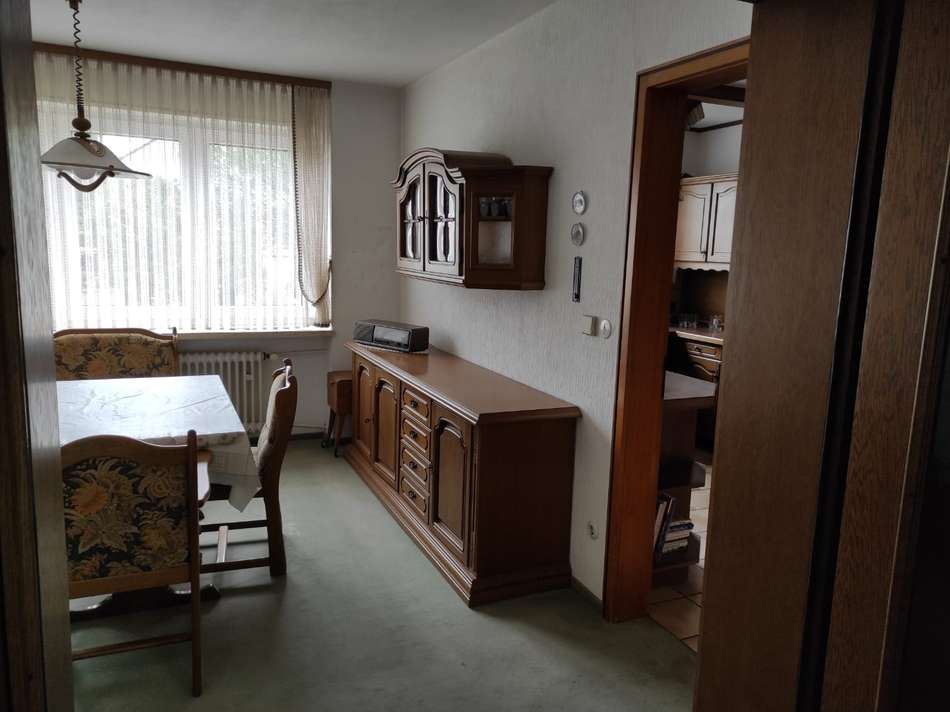 Esszimmer_K51
