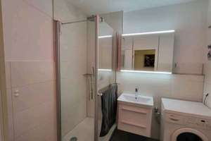 2-Zimmer-Wohnung mit Balkon in Stuttgart Mitte – Sophienstrasse 13, 70178 Rathaus, Stuttgart – Vorschaubild 10