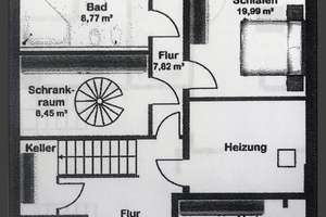 Property thumbnail 21