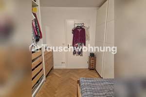 Tauschwohnung: 85 qm mit Balkon in der Kölner Südstadt gegen Klein – Die vollständige Adresse der Immobilie erhältst du vom Anbieter., 50677 Neustadt/Süd, Köln – Vorschaubild 8