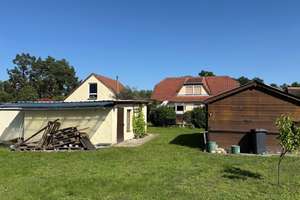 Viel Platz für Ihre große Familie – Die vollständige Adresse der Immobilie erhältst du vom Anbieter., 3103 Neupetershain – Vorschaubild 17