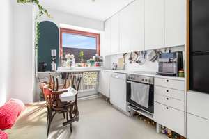 Property thumbnail 15