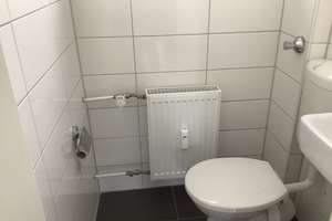 Schöne 4-Zimmer-Wohnung mit großem Balkon! – In der Dodesheide 138, 49088 Dodesheide, Osnabrück – Vorschaubild 8