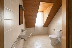 Kompaktes Apartment in Erlangen: 1,5 Zimmer mit Einbauküche – pfarrstrasse 3, 91054 Altstadt, Erlangen – Vorschaubild 4